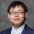 Dr. Qiang (Jason) Zhang avatar image