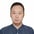Dr. Yuanchao Su avatar image