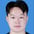 Dr. Changshuo Wang avatar image