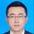 Dr. Jianguo Miao avatar image