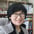 Prof. Dr. Young-Ae (Claire) Jung avatar image