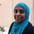 Prof. Dr. Yasmina Sultanbawa avatar image