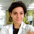 Dr. Silvia Fraterrigo Garofalo avatar image
