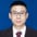 Dr. Kangsheng Xue avatar image