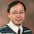 Prof. Dr. Tin-Chun Lin avatar image