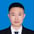 Dr. Xiaobin Han avatar image