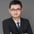 Prof. Dr. Yongpeng Wu avatar image