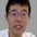 Dr. Peihong Yuan avatar image
