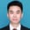 Dr. Yulun Zhang avatar image