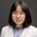 Dr. Xinyi Xiao avatar image