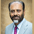 Dr. Safeer Hussain Khan avatar image