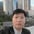 Dr. Hai Hung Pham avatar image