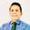 Dr. Juan Gabriel Loaiza avatar image
