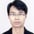 Prof. Dr. Xing-Yi Ge avatar image