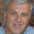 Prof. Dr. Costas Vassilakis avatar image