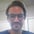 Dr. Alessio Cotticelli avatar image
