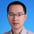 Prof. Dr. Zhongzhou Chen avatar image