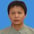 Dr. Guanghua Zhang avatar image