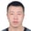 Dr. Lei Shi avatar image