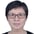 Prof. Dr. Meiying Zhao avatar image