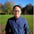 Dr. Xiaodong Cheng avatar image