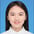Dr. Qiong Wu avatar image