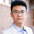Dr. Youtian Wang avatar image