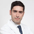 Dr. Gianluca Vadalà avatar image