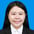 Dr. Gaoshuang Hu avatar image