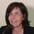 Prof. Dr. Mariaenrica Frigione avatar image