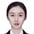 Dr. Siyang Wu avatar image