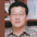 Prof. Dr. Junesang Choi avatar image