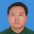 Prof. Dr. Yajun Zheng avatar image