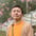 Prof. Dr. Jichiang Tsai avatar image