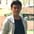 Dr. Huanhao Li avatar image