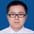 Dr. Jie Liu avatar image