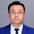 Prof. Dr. Xi Liang avatar image