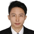 Dr. Weiqiang Chen avatar image
