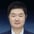 Dr. Xiangyu Wang avatar image