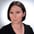 Dr. Anna Bratek-Skicki avatar image
