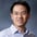 Prof. Dr. Zhiyong Zhang avatar image