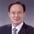 Dr. In-Sik Choi avatar image