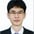 Dr. Ji-Hoon Bae avatar image