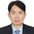 Dr. Min-Suk Kim avatar image