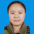 Prof. Dr. Yanli Zhang avatar image