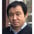 Prof. Dr. Wei Zhao avatar image