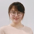 Dr. Yifan Zhou avatar image