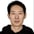 Dr. Zhichao Pan avatar image