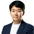 Dr. Jonghyun Kim avatar image
