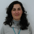 Dr. Rosa Perestrelo avatar image